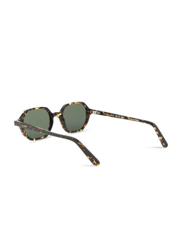 /original/5822_LGR_HavanaGrn_3.png_convert-600x800