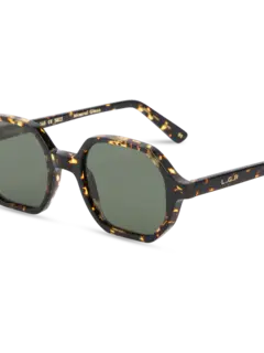 /original/5822_LGR_HavanaGrn_4.png_convert-240x320