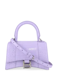 /original/5861-42_CONS_Purple_1.png_convert-240x320