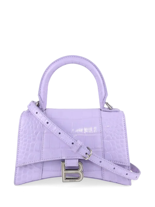 /original/5861-42_CONS_Purple_1.png_convert-600x800