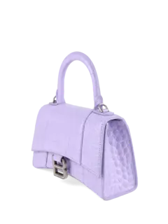 /original/5861-42_CONS_Purple_2.png_convert-240x320