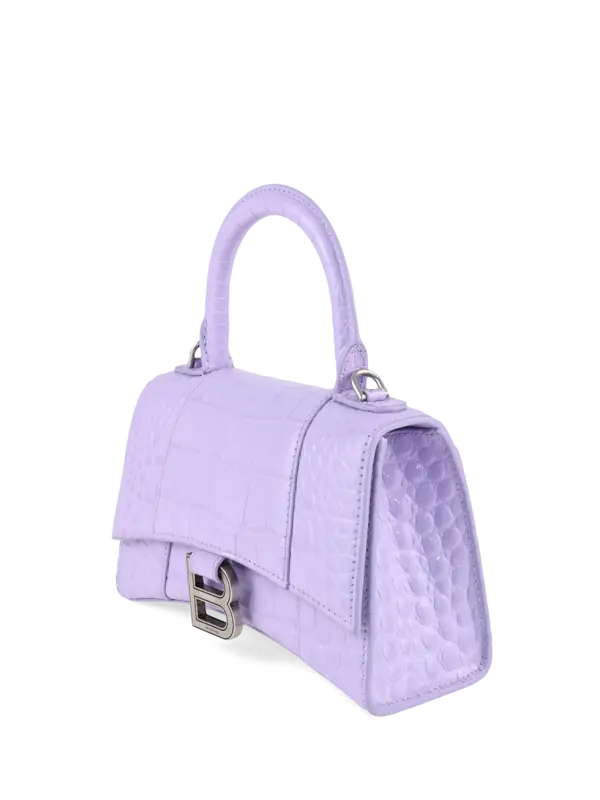/original/5861-42_CONS_Purple_2.png_convert-600x800