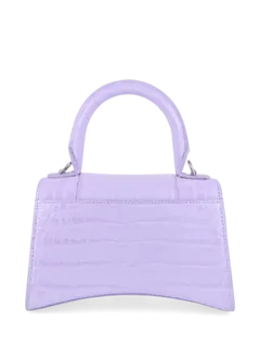 /original/5861-42_CONS_Purple_3.png_convert-240x320