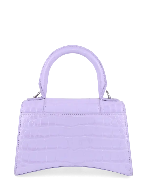 /original/5861-42_CONS_Purple_3.png_convert-600x800