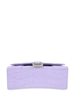 /original/5861-42_CONS_Purple_4.png_convert-240x320