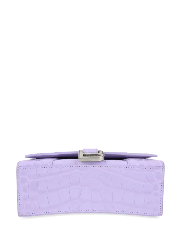/original/5861-42_CONS_Purple_4.png_convert-600x800