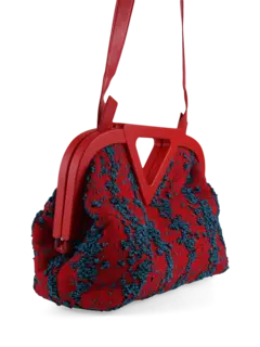 /original/5876-2_CONS_Multicolour_2.png_convert-240x320