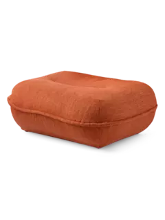 كرسي استرخاء منتفخ