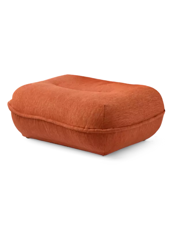 كرسي استرخاء منتفخ