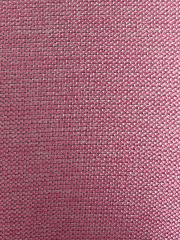 كرسي استرخاء منتفخ بلون التوت