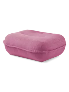 كرسي استرخاء منتفخ