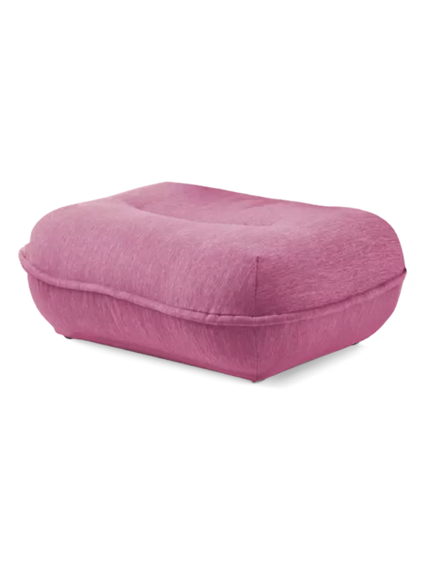 كرسي استرخاء منتفخ