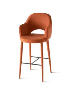 /original/588020030_POLS_ORANGE_1.png_convert-240x320