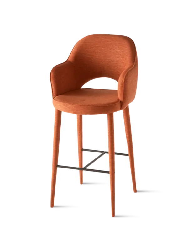 /original/588020030_POLS_ORANGE_1.png_convert-600x800