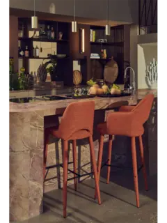 /original/588020030_POLS_ORANGE_2.png_convert-240x320