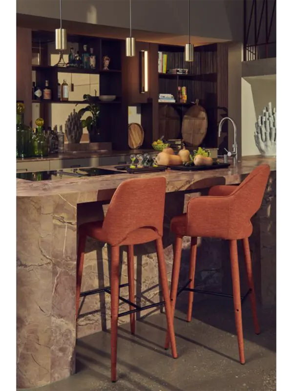 /original/588020030_POLS_ORANGE_2.png_convert-600x800