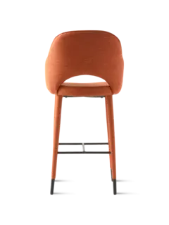 /original/588020030_POLS_ORANGE_3.png_convert-240x320