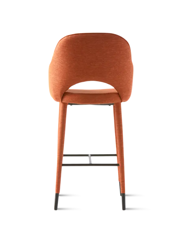 /original/588020030_POLS_ORANGE_3.png_convert-600x800