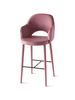 /original/588020031_POLS_Pink_1.png_convert-240x320