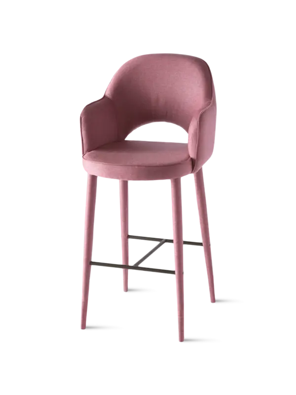 /original/588020031_POLS_Pink_1.png_convert-600x800