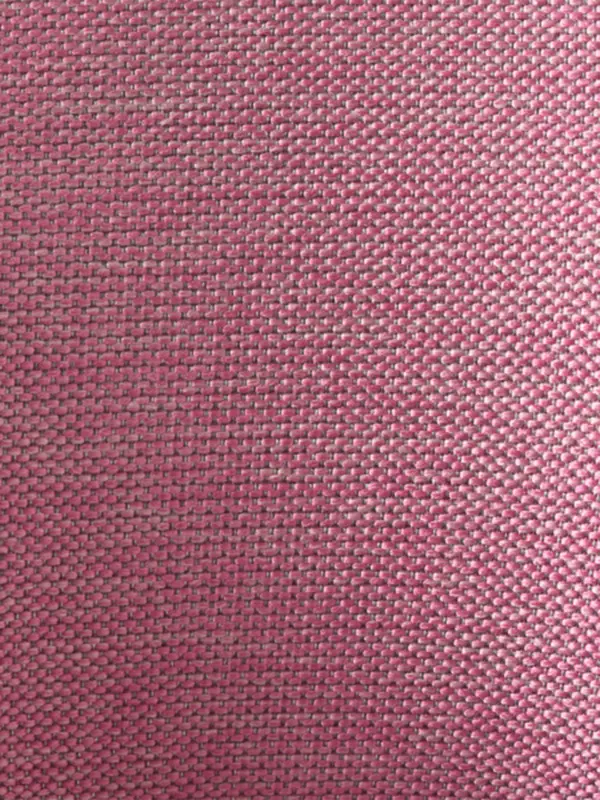 /original/588020031_POLS_Pink_6.png_convert-600x800