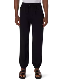 بنطال كيلبال