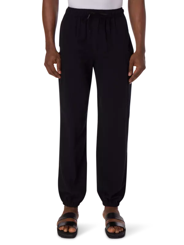 بنطال كيلبال