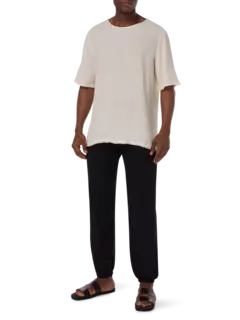 بنطال كيلبال