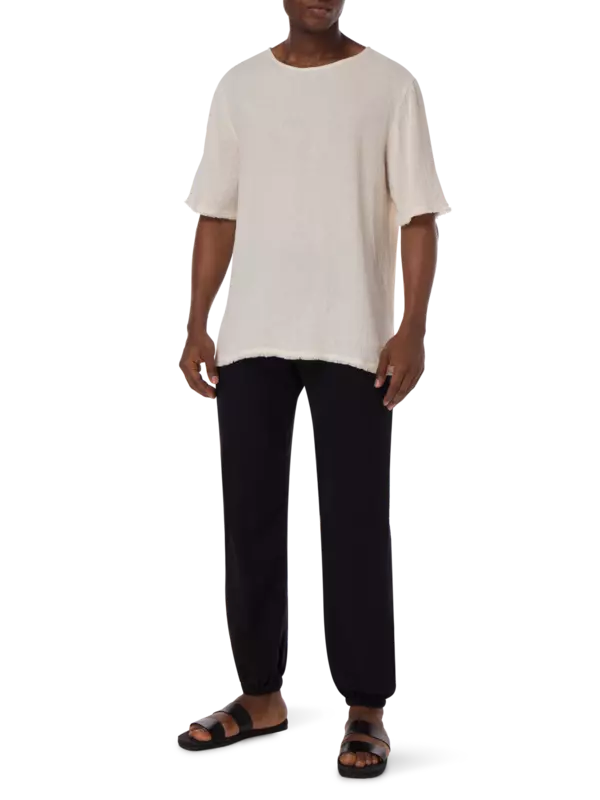 بنطال كيلبال