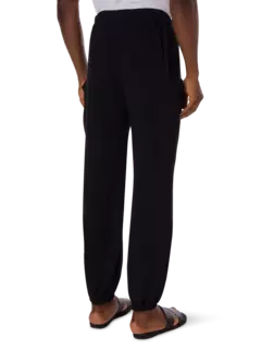 بنطال كيلبال