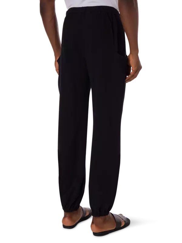 بنطال كيلبال