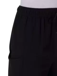 بنطال كيلبال