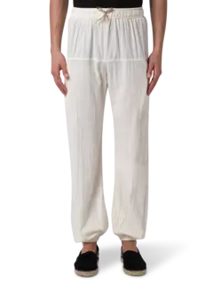 بنطال كيلبال