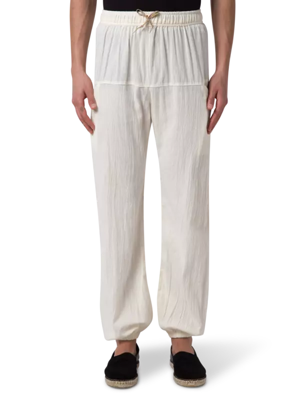 بنطال كيلبال