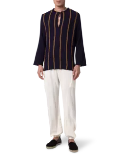 بنطال كيلبال