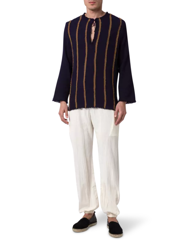 بنطال كيلبال