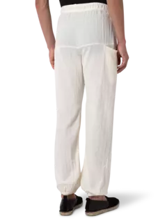 بنطال كيلبال