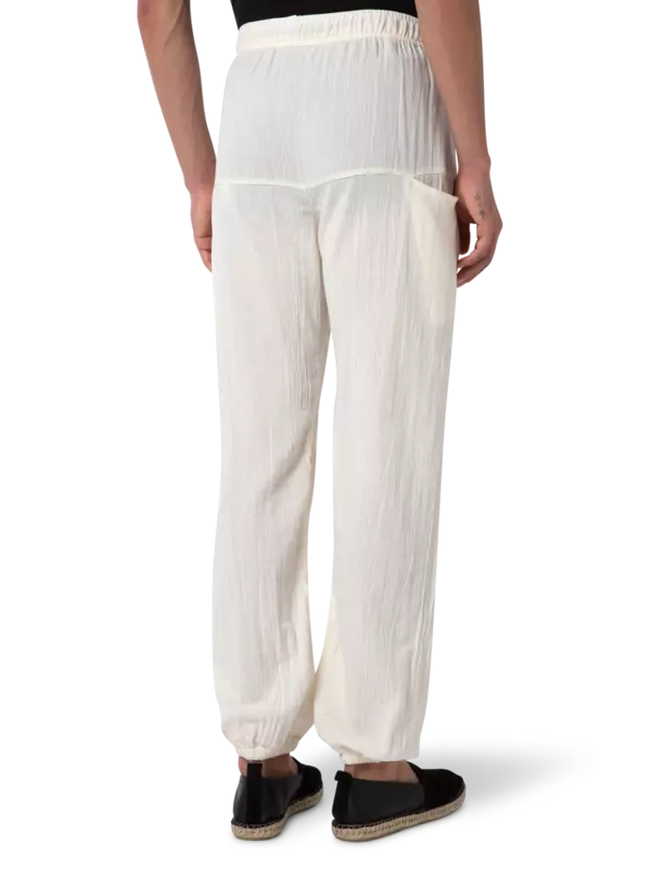 بنطال كيلبال