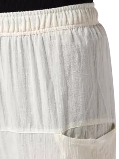 بنطال كيلبال