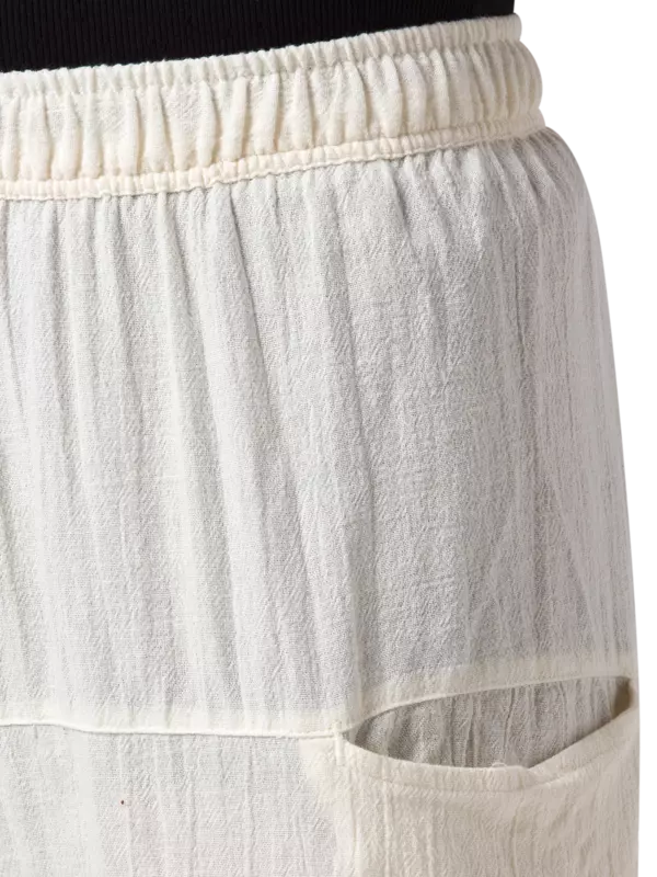 بنطال كيلبال