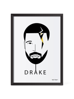 /original/59_WAFF_Multicolou_1.png_convert-240x320