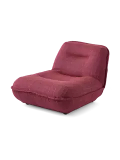 كرسي استرخاء منتفخ