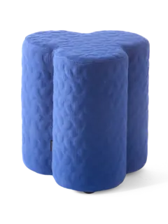 مقعد سويل كلوفر