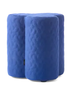 مقعد سويل كلوفر