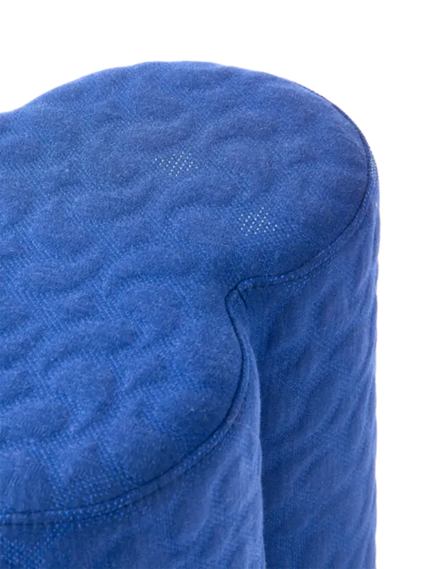 مقعد سويل كلوفر