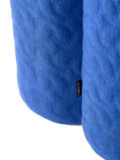 مقعد سويل كلوفر