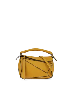 /original/5921-5_CONS_Mustard_1.png_convert-240x320