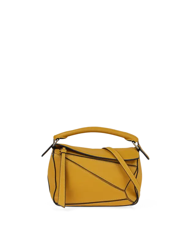 /original/5921-5_CONS_Mustard_1.png_convert-600x800