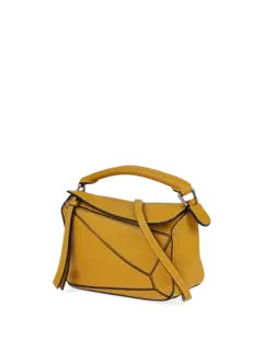 /original/5921-5_CONS_Mustard_2.png_convert-240x320