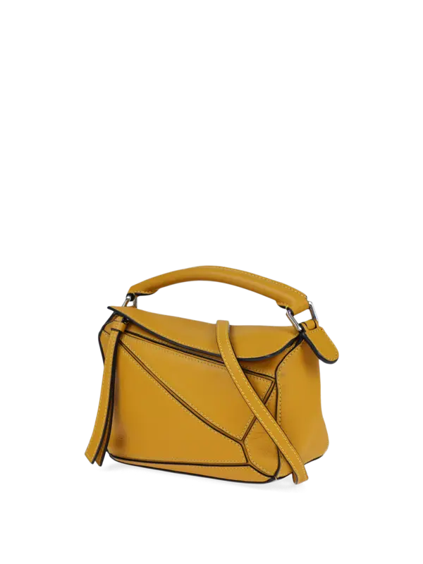 /original/5921-5_CONS_Mustard_2.png_convert-600x800